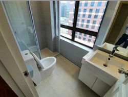 Parkway View (D15), Apartment #335012681